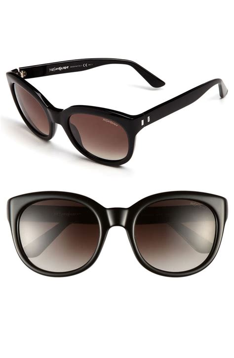 nordstrom ysl sunglasses|saint laurent sunglasses nordstrom.